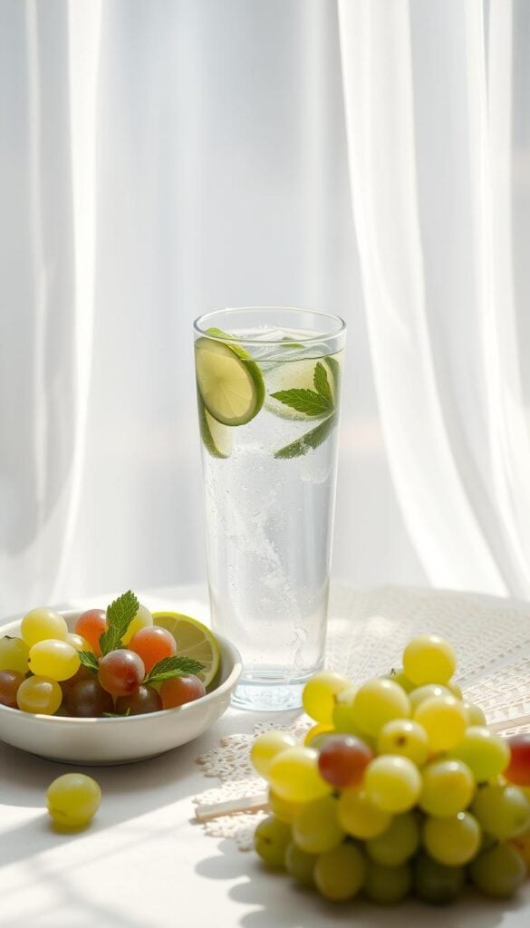 Hydration Tips for Glowing Skin Hydration Tips for Glowing Skin