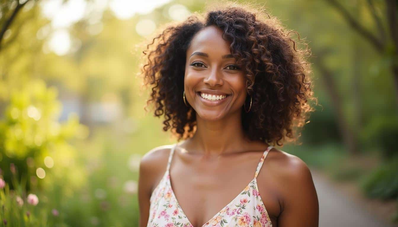 10 Best Liquid Foundations for a Natural, Youthful Finish